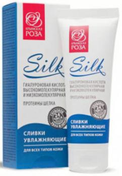 Сливки 