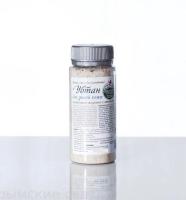 Убтан для зрелой кожи 80г /Крымские сказки/