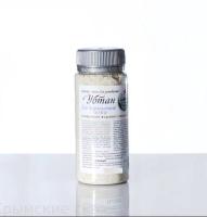 Убтан для нормальной кожи 80г /Крымские сказки/