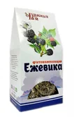 Фиточай Ежевика 50г /Экопродукт/