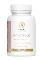ФПК Антистресс 75 капсул по 0.3 г /Пантика/