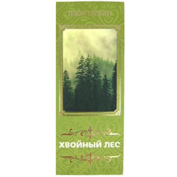 Крымские благовония Хвойный лес /Крымские сказки/