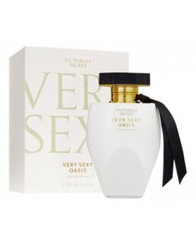 Парфюмированная вода Victorif,s SecretVeri Sexy /Еврошоп/