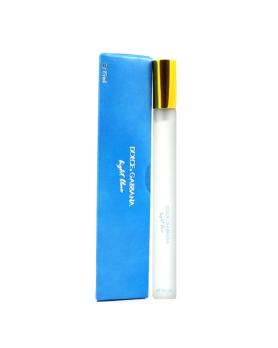 Мини парфюм женский Doict Gabbana 15 ml /Еврошоп/