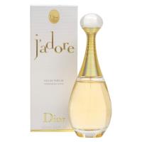 Женская парфюмированная вода J`adore 100ml /Еврошоп/