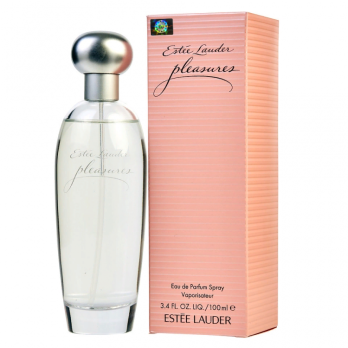 Женская парфюмированная вода ESTEE lAUDER  /Еврошоп/